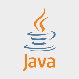 java course
