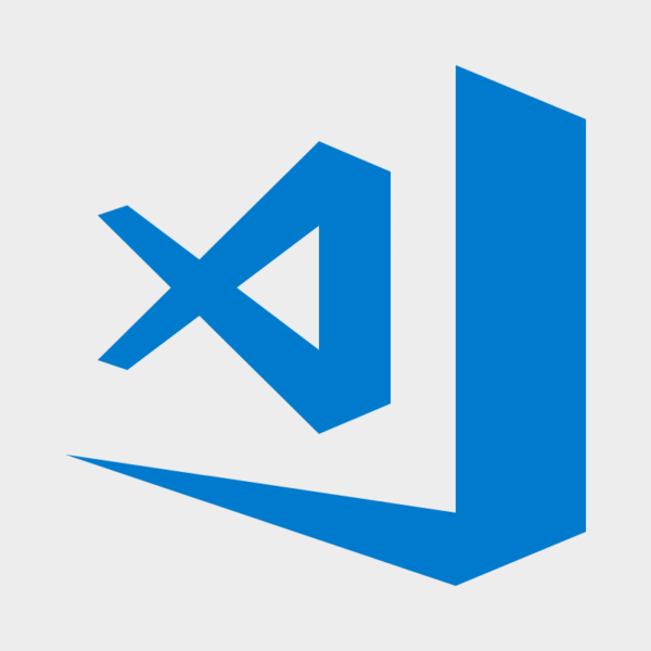 Visual Basic Programming Course - Ataad | Electronics Components & STEM ...