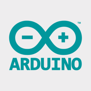 Arduino course