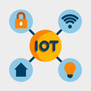 IOT course