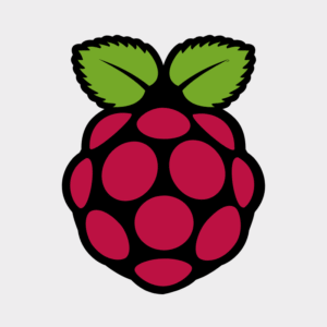 Raspberry Pi Programming Course