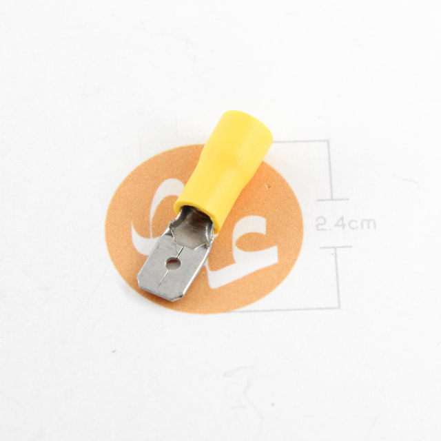 s828816482727075546_p1777_i1_w640