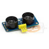 ultrasonic  US-016  anloge
